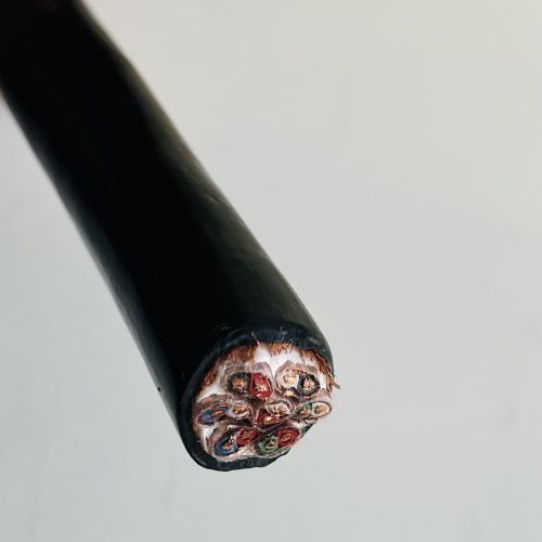 亚洲国产熟妇无码日韩