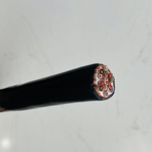 亚洲国产熟妇无码日韩