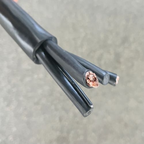 亚洲国产熟妇无码日韩