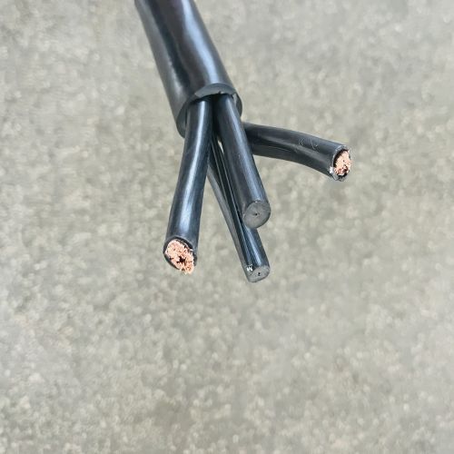 亚洲国产熟妇无码日韩