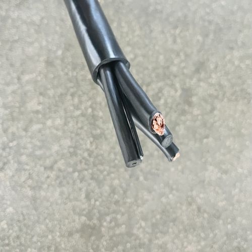 亚洲国产熟妇无码日韩