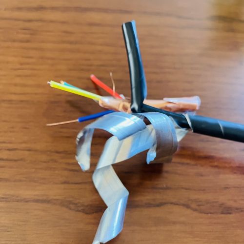 亚洲国产熟妇无码日韩