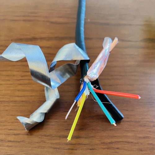 亚洲国产熟妇无码日韩