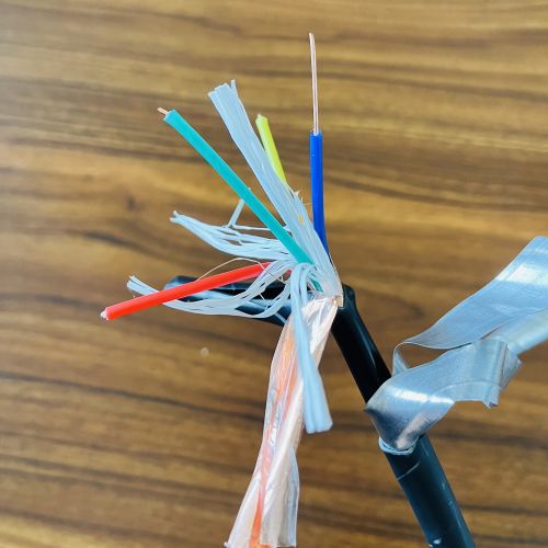 亚洲国产熟妇无码日韩