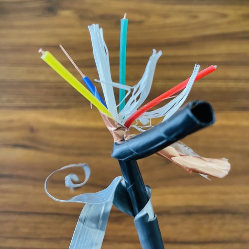 亚洲国产熟妇无码日韩