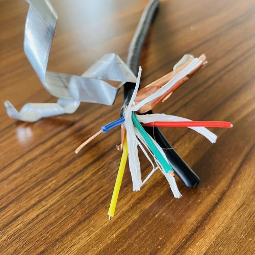 亚洲国产熟妇无码日韩