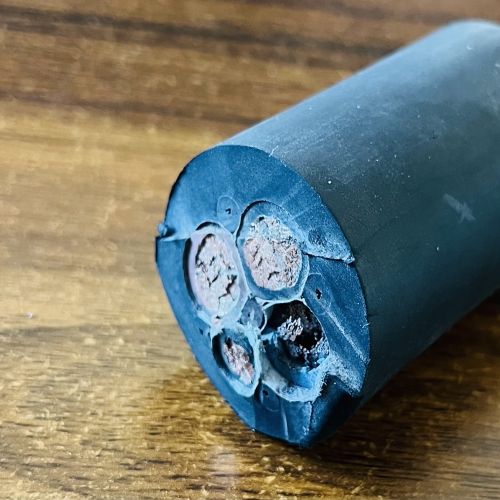 亚洲国产熟妇无码日韩