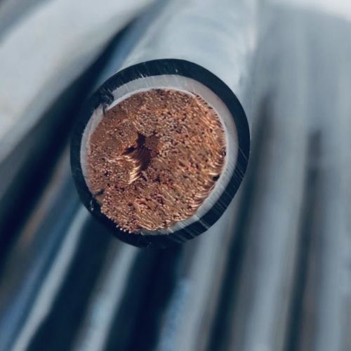 亚洲国产熟妇无码日韩