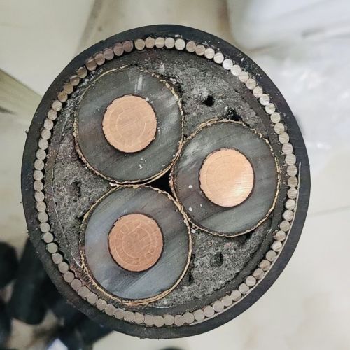 亚洲国产熟妇无码日韩