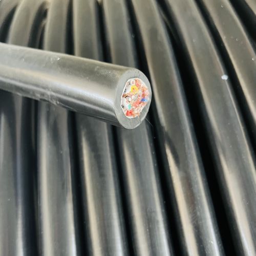 亚洲国产熟妇无码日韩