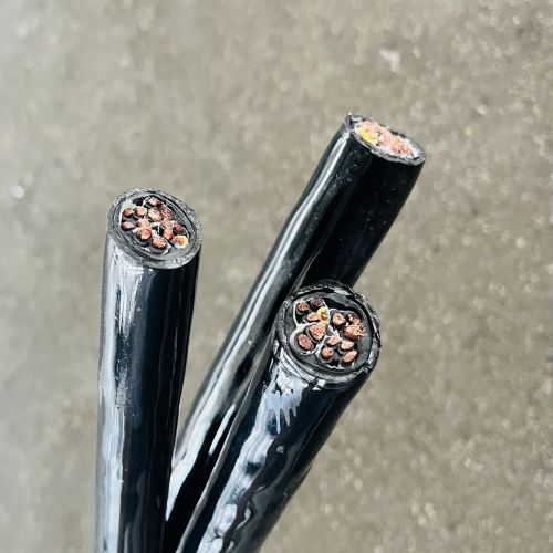 亚洲国产熟妇无码日韩