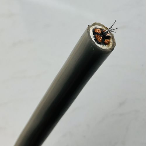 亚洲国产熟妇无码日韩