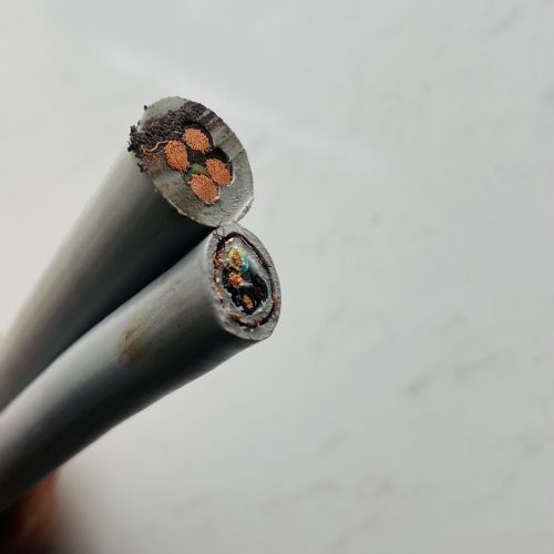 亚洲国产熟妇无码日韩