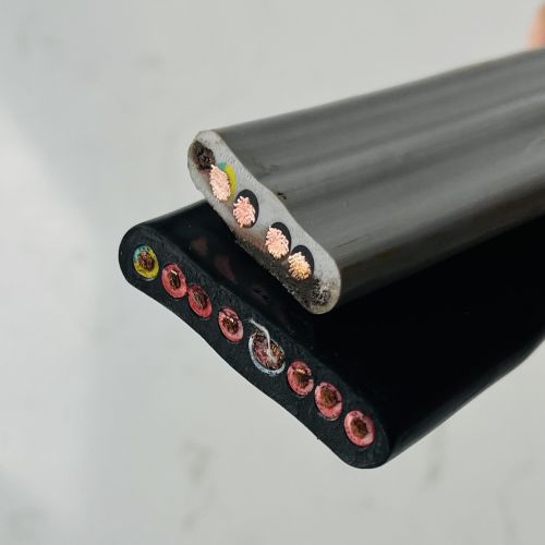 亚洲国产熟妇无码日韩