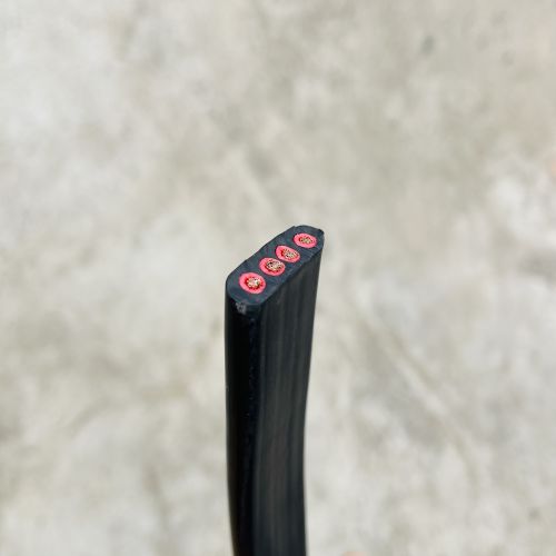 亚洲国产熟妇无码日韩