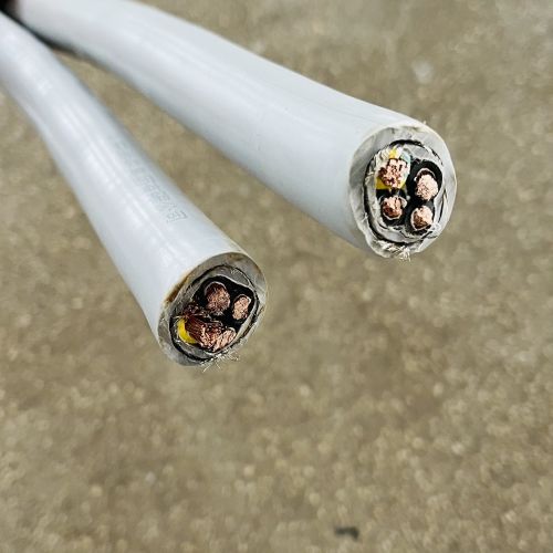 亚洲国产熟妇无码日韩