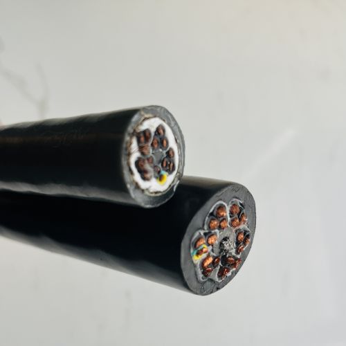 亚洲国产熟妇无码日韩