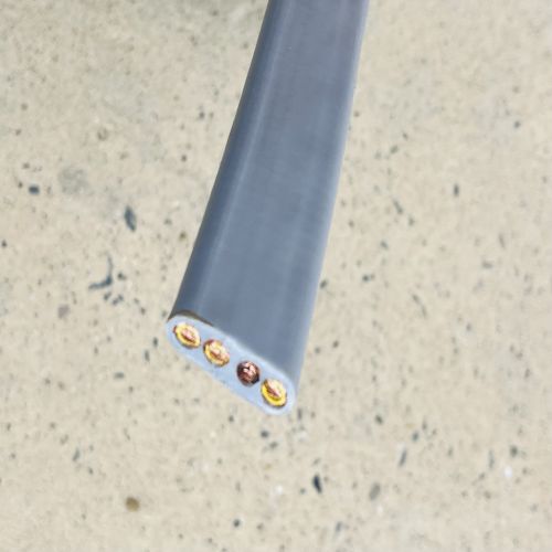 亚洲国产熟妇无码日韩