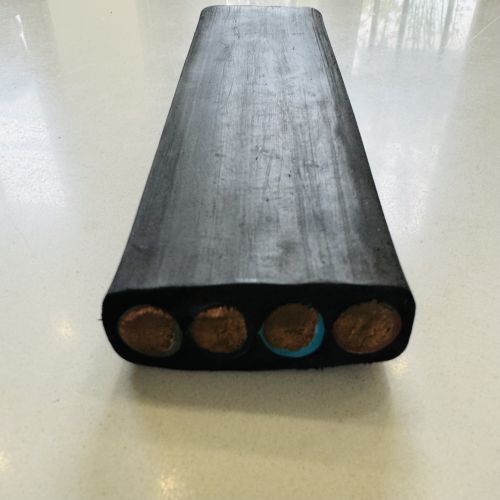 亚洲国产熟妇无码日韩