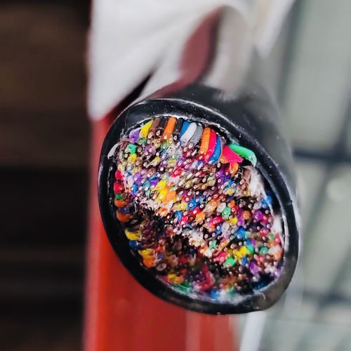 亚洲国产熟妇无码日韩