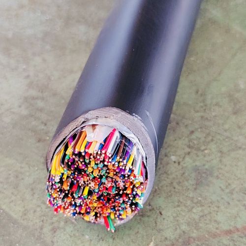 亚洲国产熟妇无码日韩