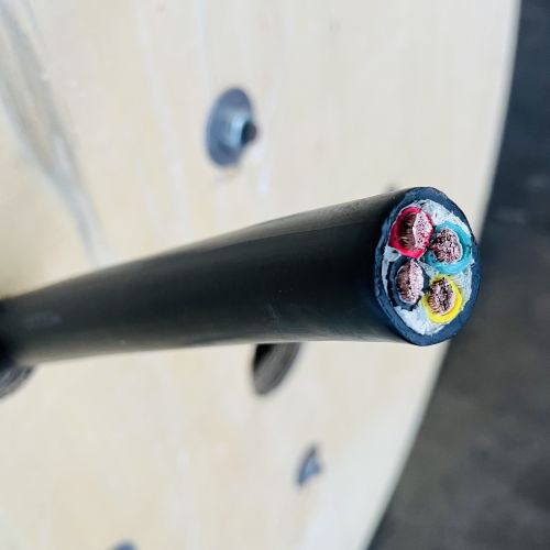 亚洲国产熟妇无码日韩