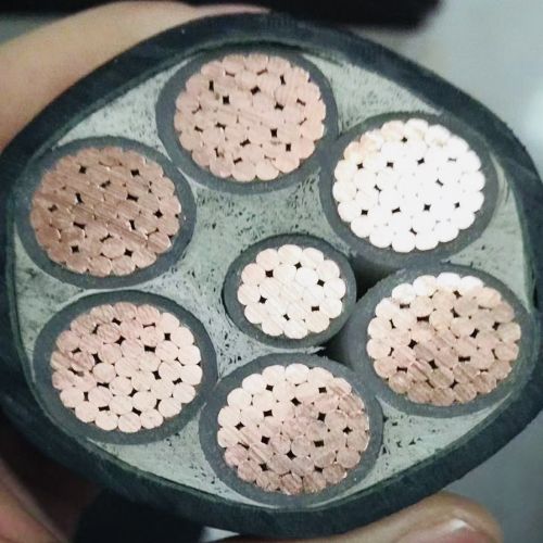 亚洲国产熟妇无码日韩