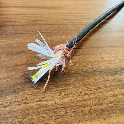 亚洲国产熟妇无码日韩