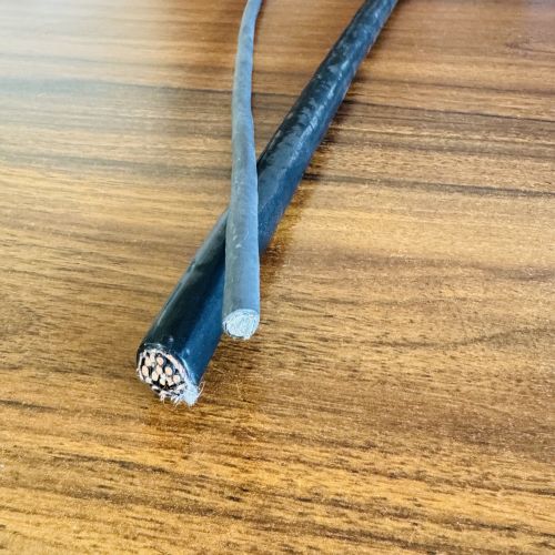 亚洲国产熟妇无码日韩