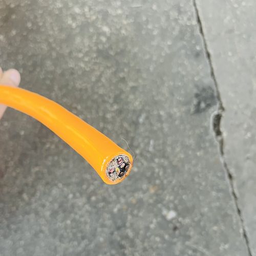 亚洲国产熟妇无码日韩