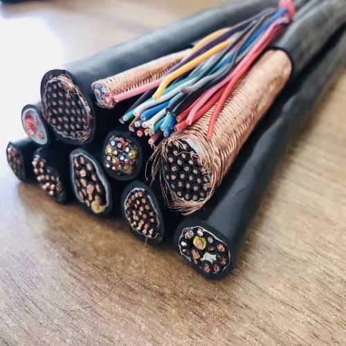 亚洲国产熟妇无码日韩