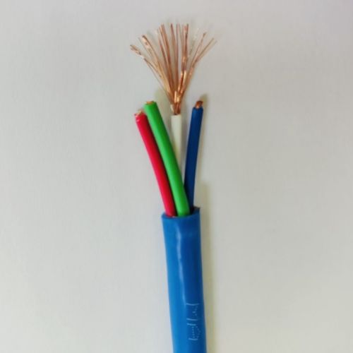 亚洲国产熟妇无码日韩