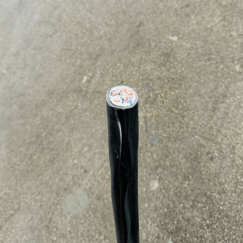 亚洲国产熟妇无码日韩