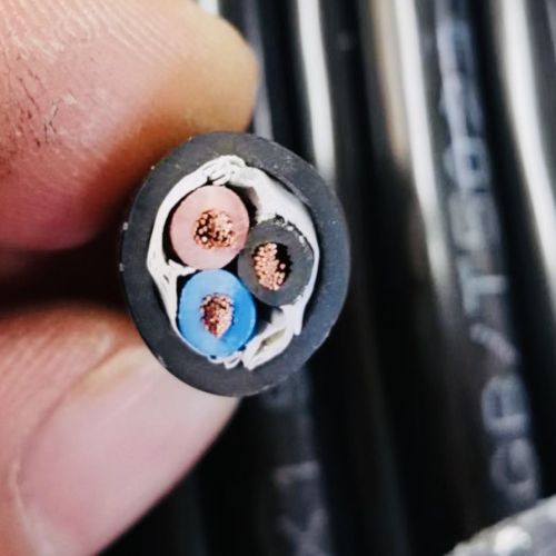 亚洲国产熟妇无码日韩