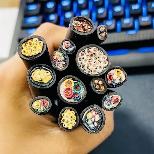 亚洲国产熟妇无码日韩