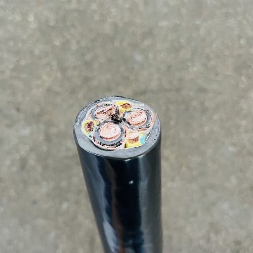 亚洲国产熟妇无码日韩