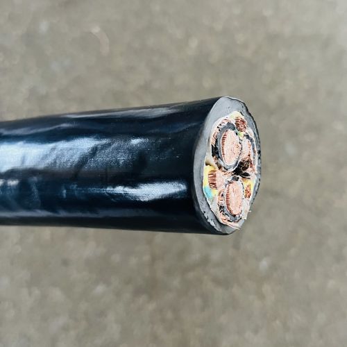 亚洲国产熟妇无码日韩