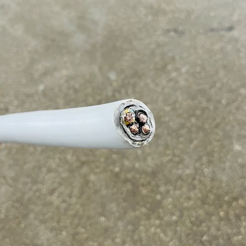 亚洲国产熟妇无码日韩