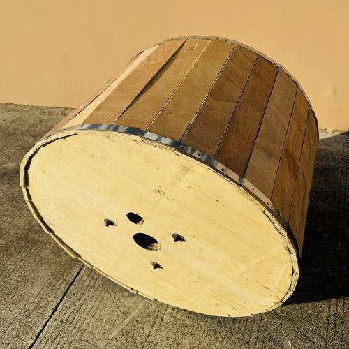 亚洲国产熟妇无码日韩