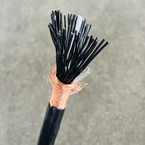 亚洲国产熟妇无码日韩