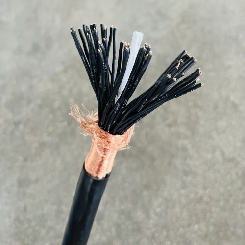 亚洲国产熟妇无码日韩