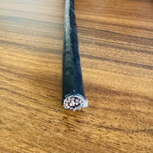 亚洲国产熟妇无码日韩