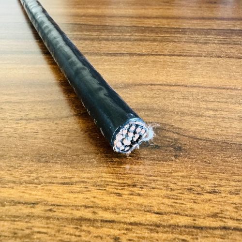 亚洲国产熟妇无码日韩