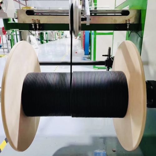 亚洲国产熟妇无码日韩