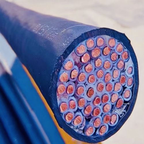 亚洲国产熟妇无码日韩