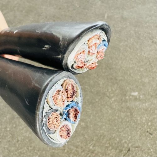 亚洲国产熟妇无码日韩