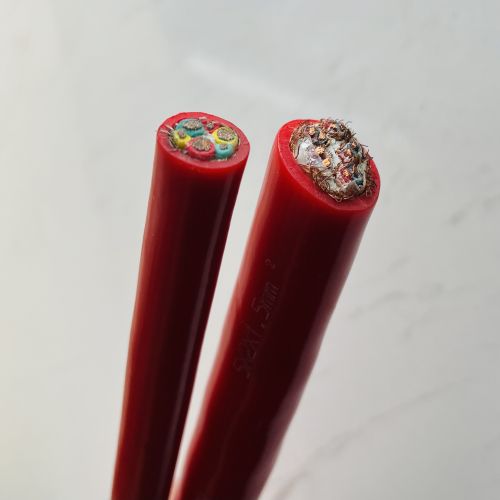 亚洲国产熟妇无码日韩