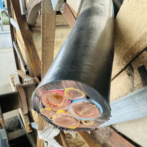 亚洲国产熟妇无码日韩