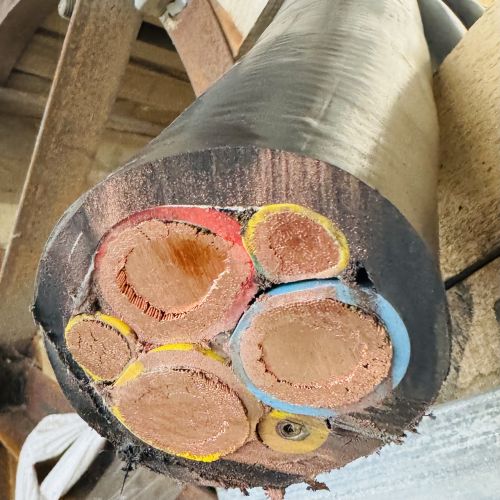 亚洲国产熟妇无码日韩