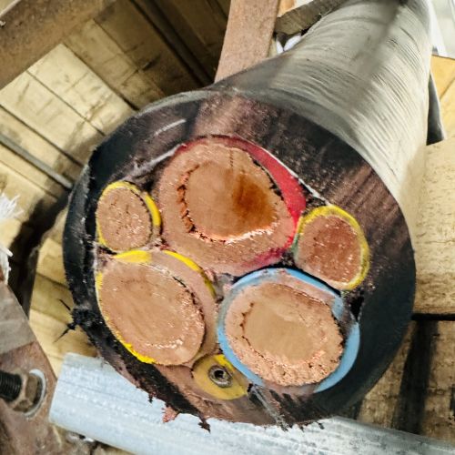 亚洲国产熟妇无码日韩